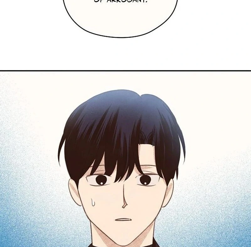 S-Class Spirit Master’s Taming Diary Chapter 40 - Page 21