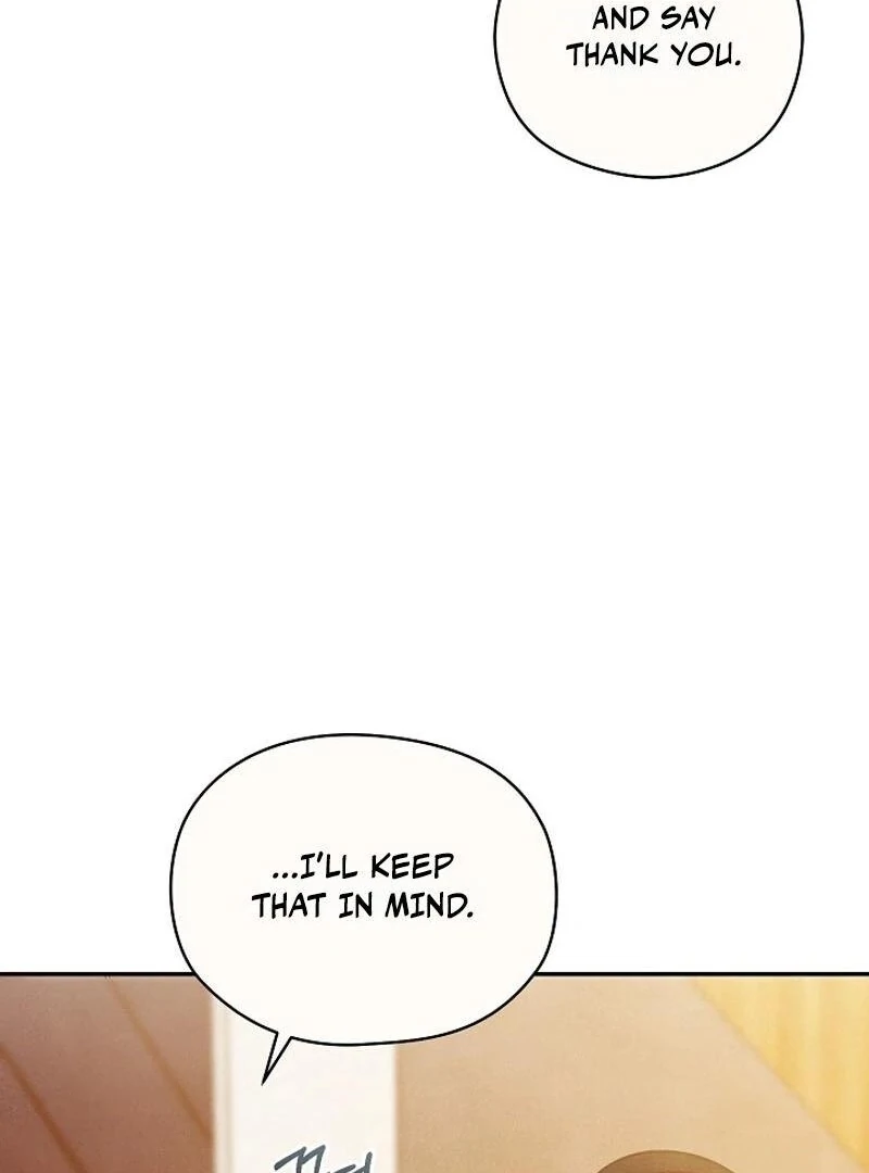 S-Class Spirit Master’s Taming Diary Chapter 40 - Page 35