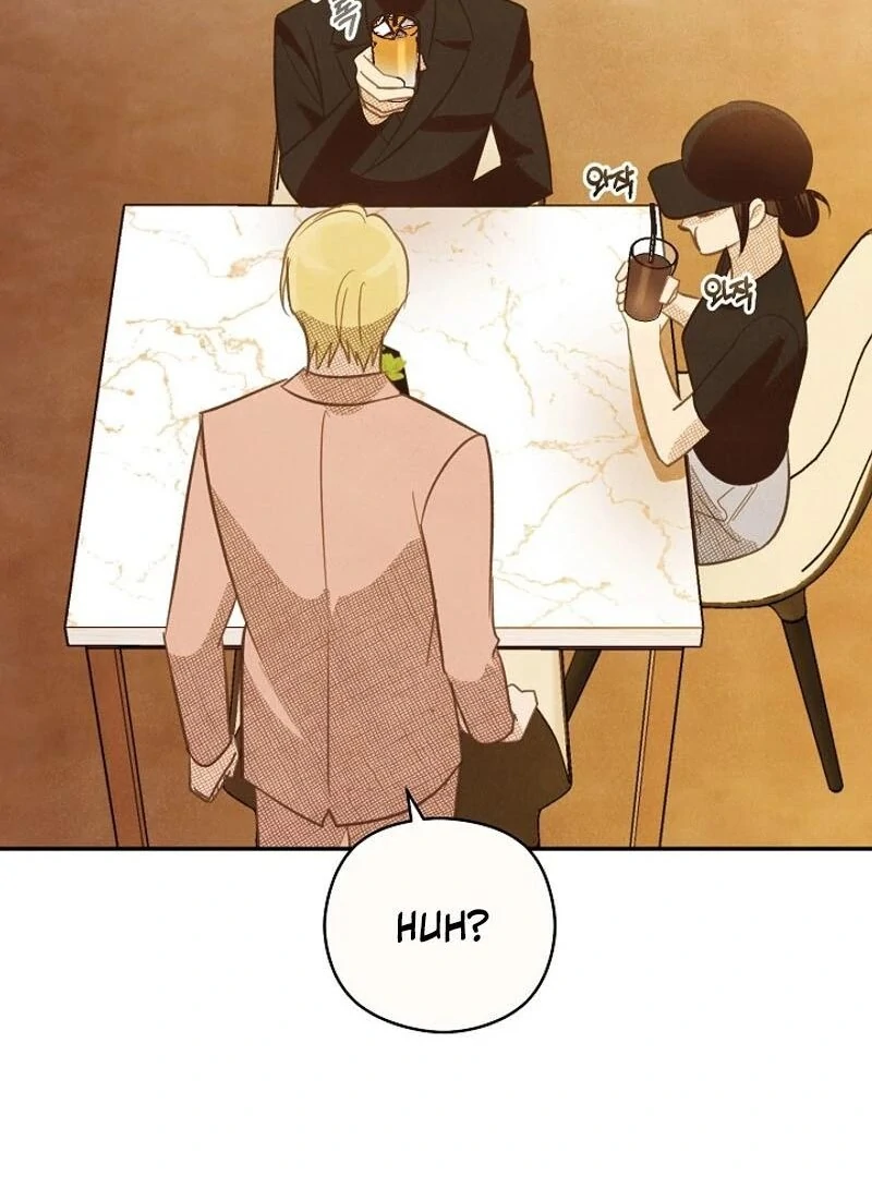 S-Class Spirit Master’s Taming Diary Chapter 40 - Page 38