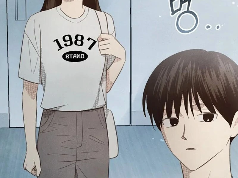 S-Class Spirit Master’s Taming Diary Chapter 40 - Page 44