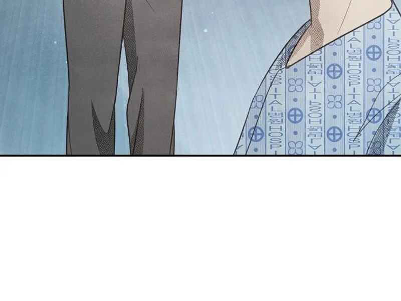 S-Class Spirit Master’s Taming Diary Chapter 40 - Page 45