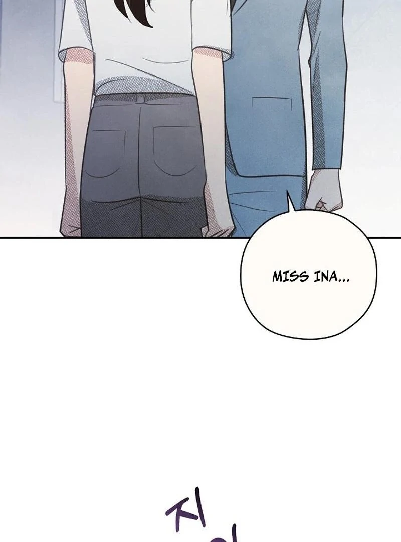 S-Class Spirit Master’s Taming Diary Chapter 40 - Page 70