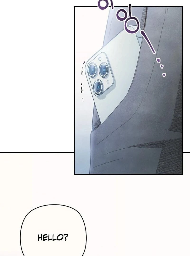 S-Class Spirit Master’s Taming Diary Chapter 40 - Page 71