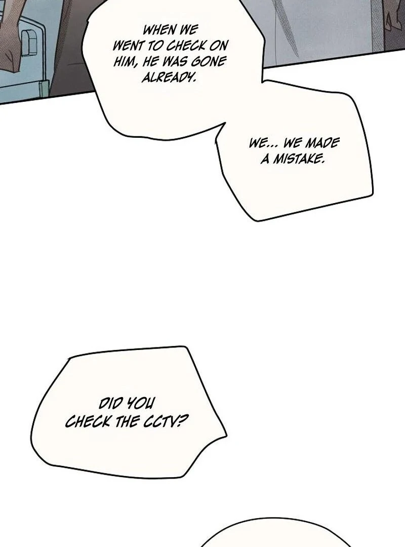 S-Class Spirit Master’s Taming Diary Chapter 40 - Page 85