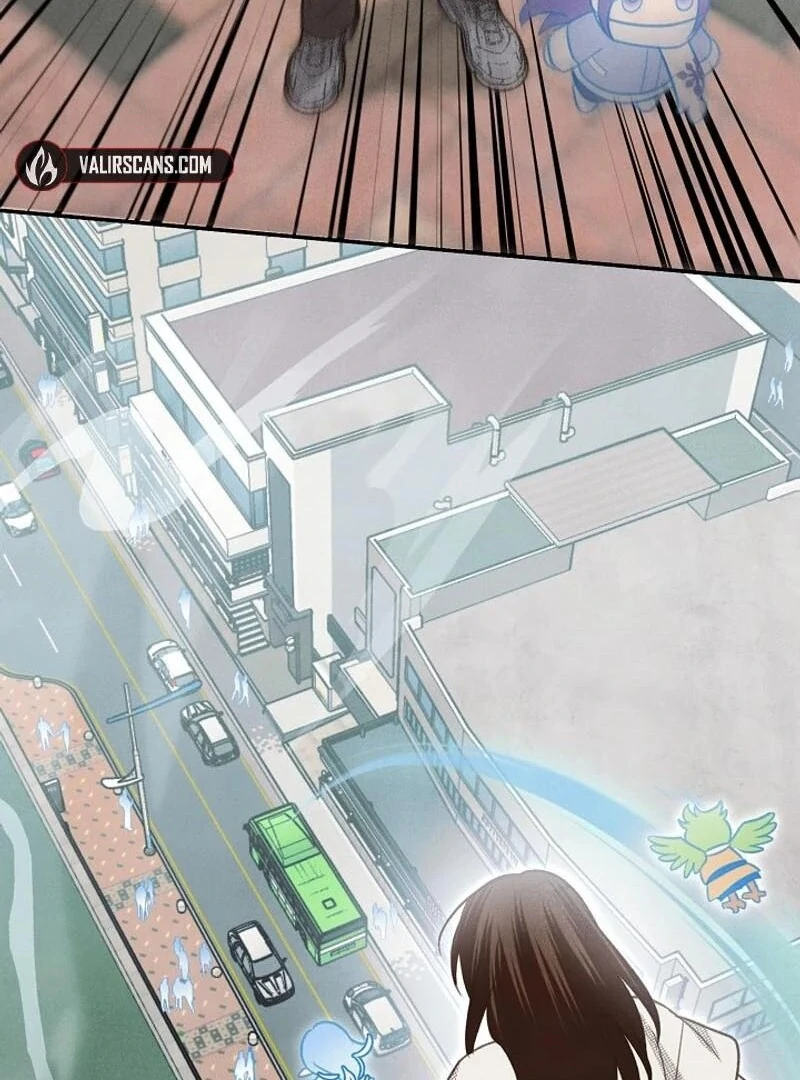 S-Class Spirit Master’s Taming Diary Chapter 40 - Page 98