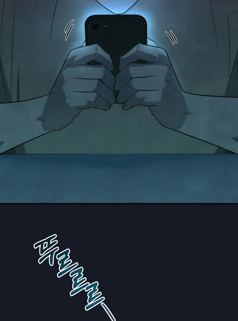 S-Class Spirit Master’s Taming Diary Chapter 42 - Page 100