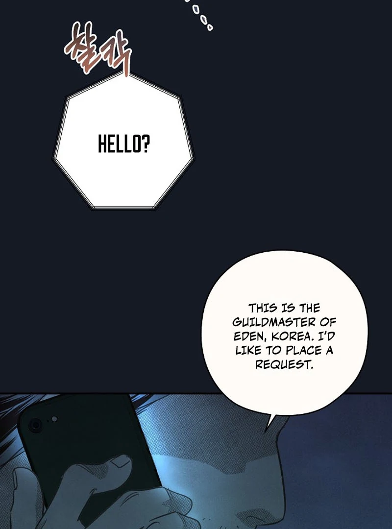 S-Class Spirit Master’s Taming Diary Chapter 42 - Page 101