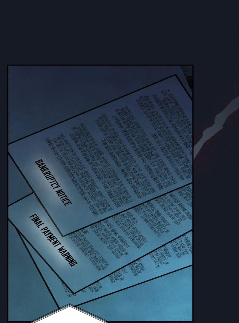 S-Class Spirit Master’s Taming Diary Chapter 42 - Page 103