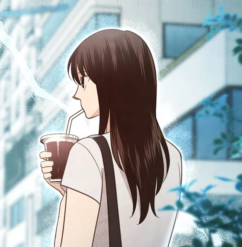 S-Class Spirit Master’s Taming Diary Chapter 42 - Page 114