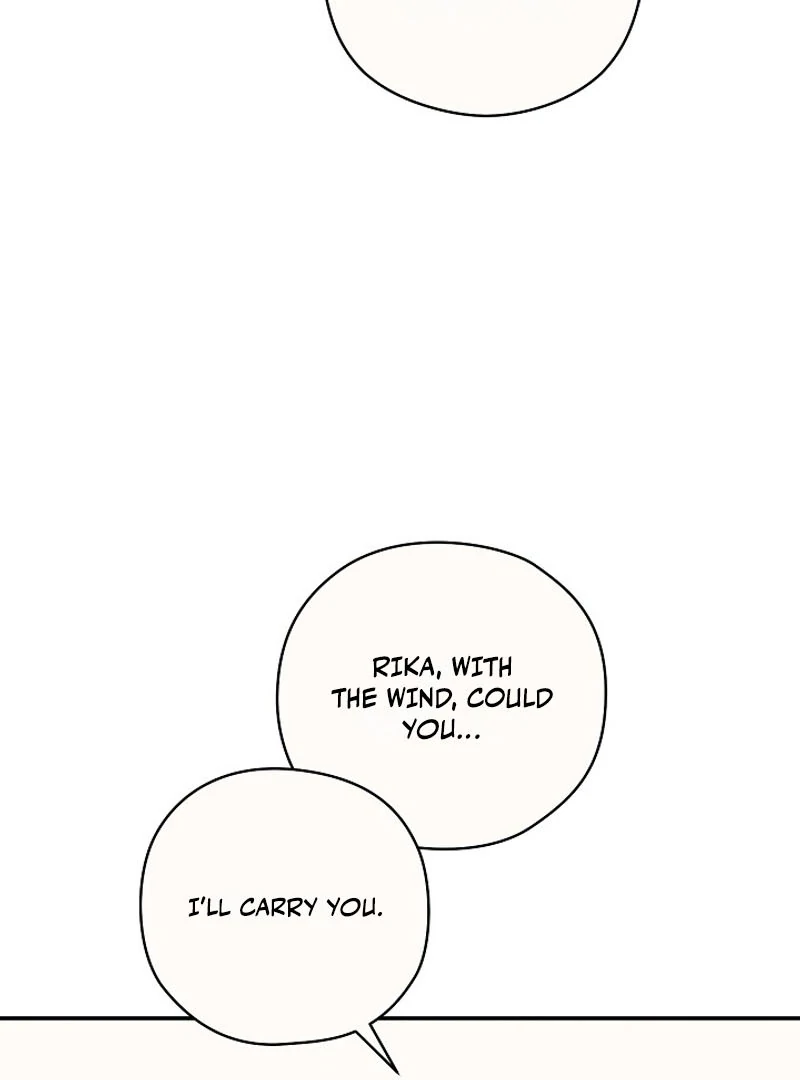 S-Class Spirit Master’s Taming Diary Chapter 42 - Page 31