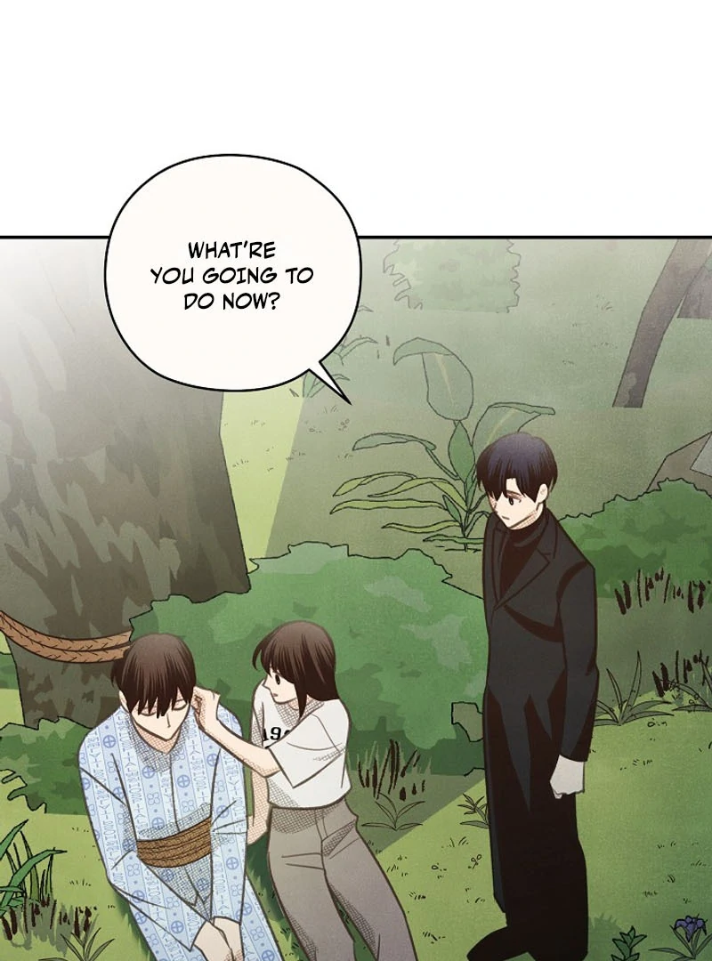 S-Class Spirit Master’s Taming Diary Chapter 42 - Page 37