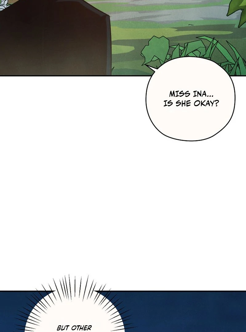 S-Class Spirit Master’s Taming Diary Chapter 42 - Page 4