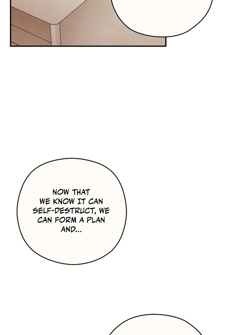 S-Class Spirit Master’s Taming Diary Chapter 42 - Page 53