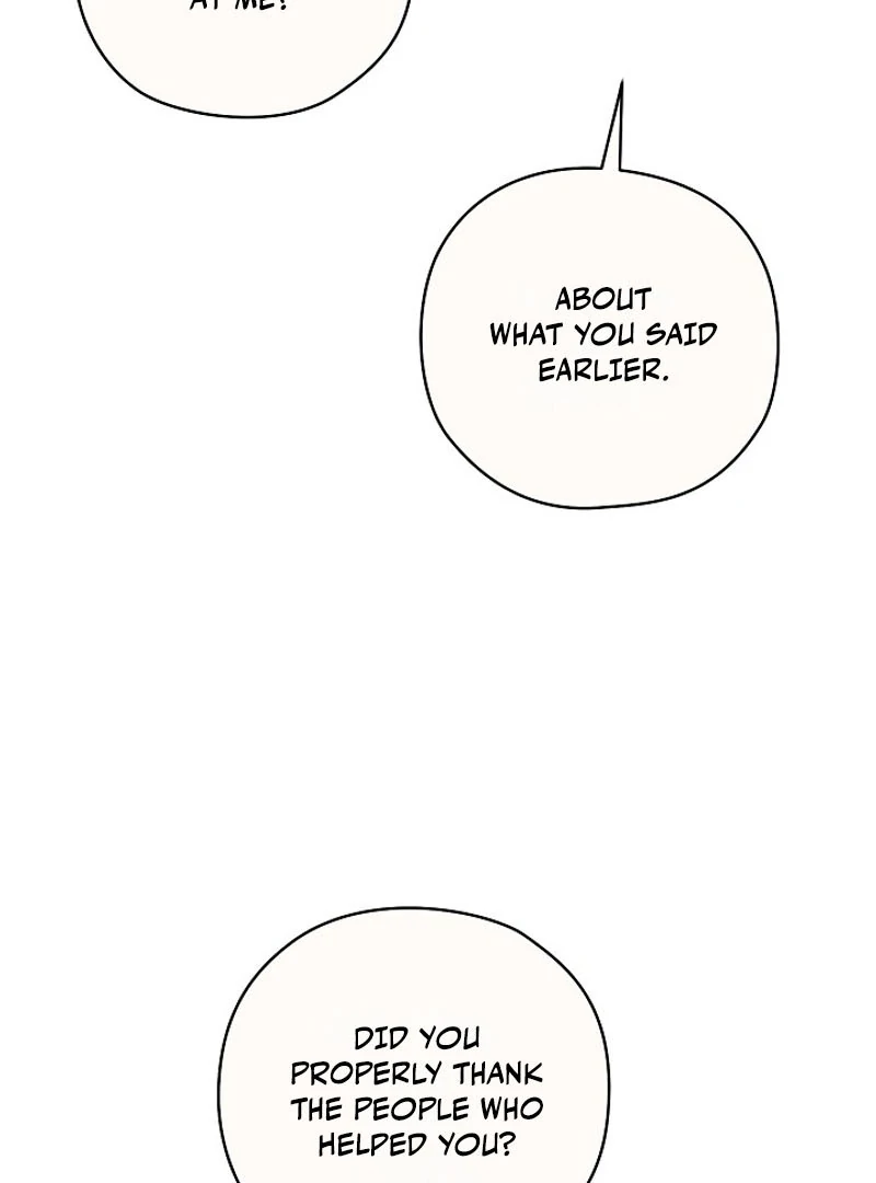 S-Class Spirit Master’s Taming Diary Chapter 42 - Page 58