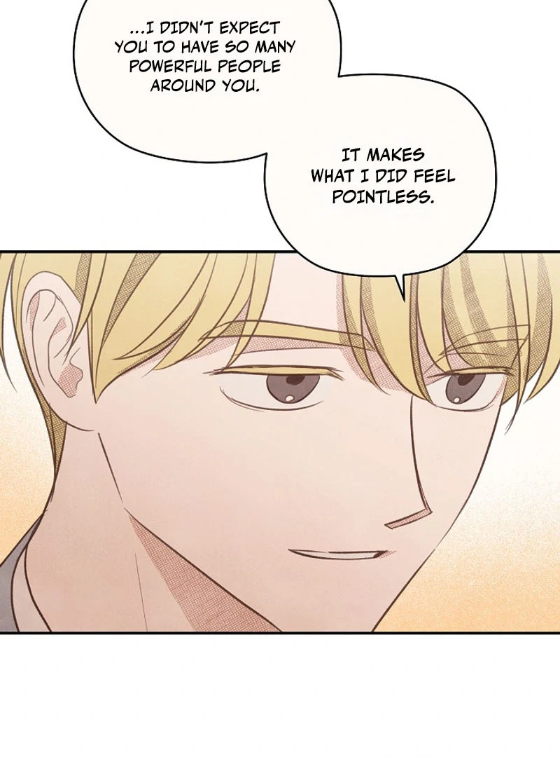 S-Class Spirit Master’s Taming Diary Chapter 42 - Page 81