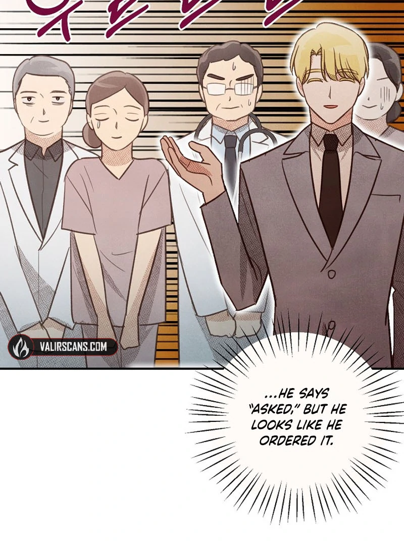 S-Class Spirit Master’s Taming Diary Chapter 42 - Page 83