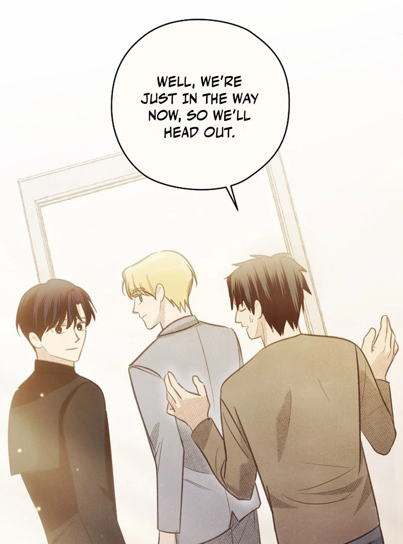 S-Class Spirit Master’s Taming Diary Chapter 42 - Page 96