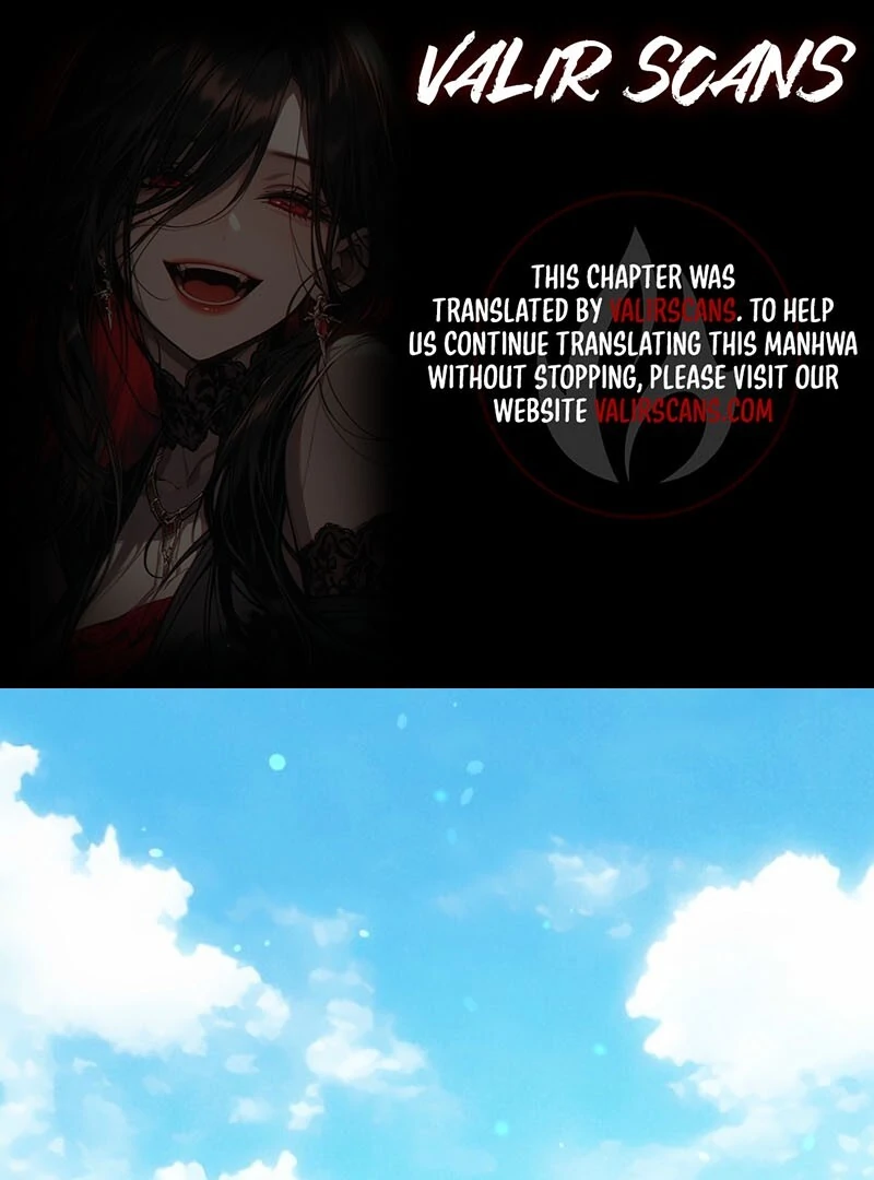 S-Class Spirit Master’s Taming Diary Chapter 43 - Page 1