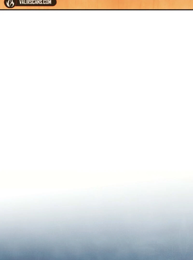 S-Class Spirit Master’s Taming Diary Chapter 43 - Page 106