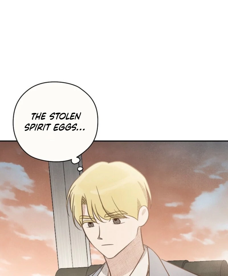 S-Class Spirit Master’s Taming Diary Chapter 43 - Page 110