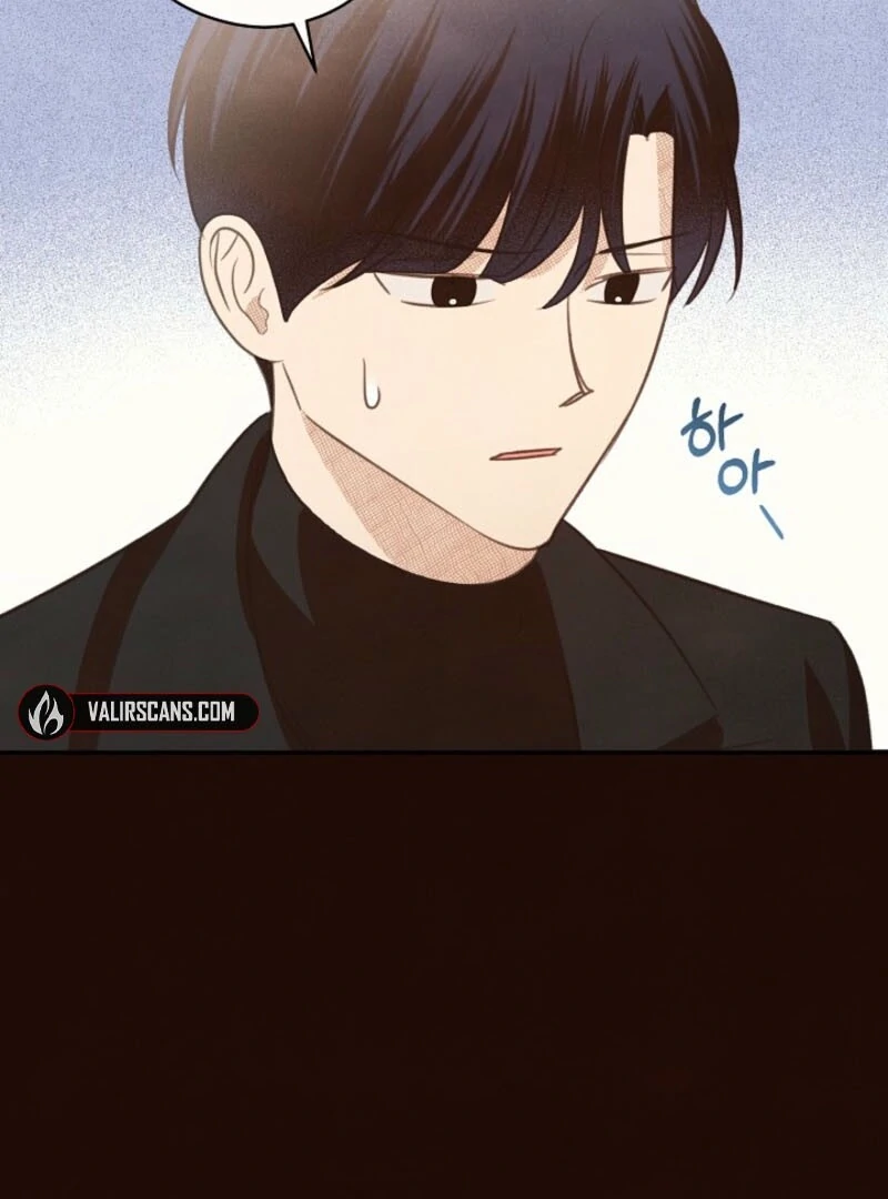 S-Class Spirit Master’s Taming Diary Chapter 43 - Page 123