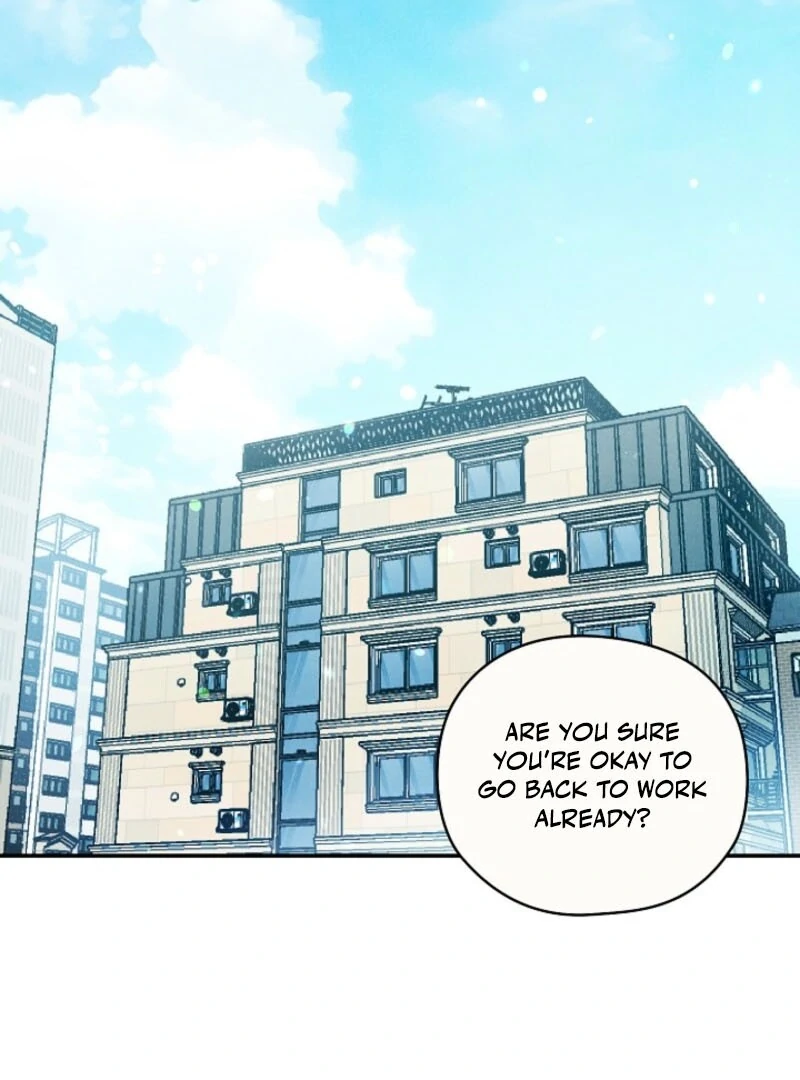 S-Class Spirit Master’s Taming Diary Chapter 43 - Page 2