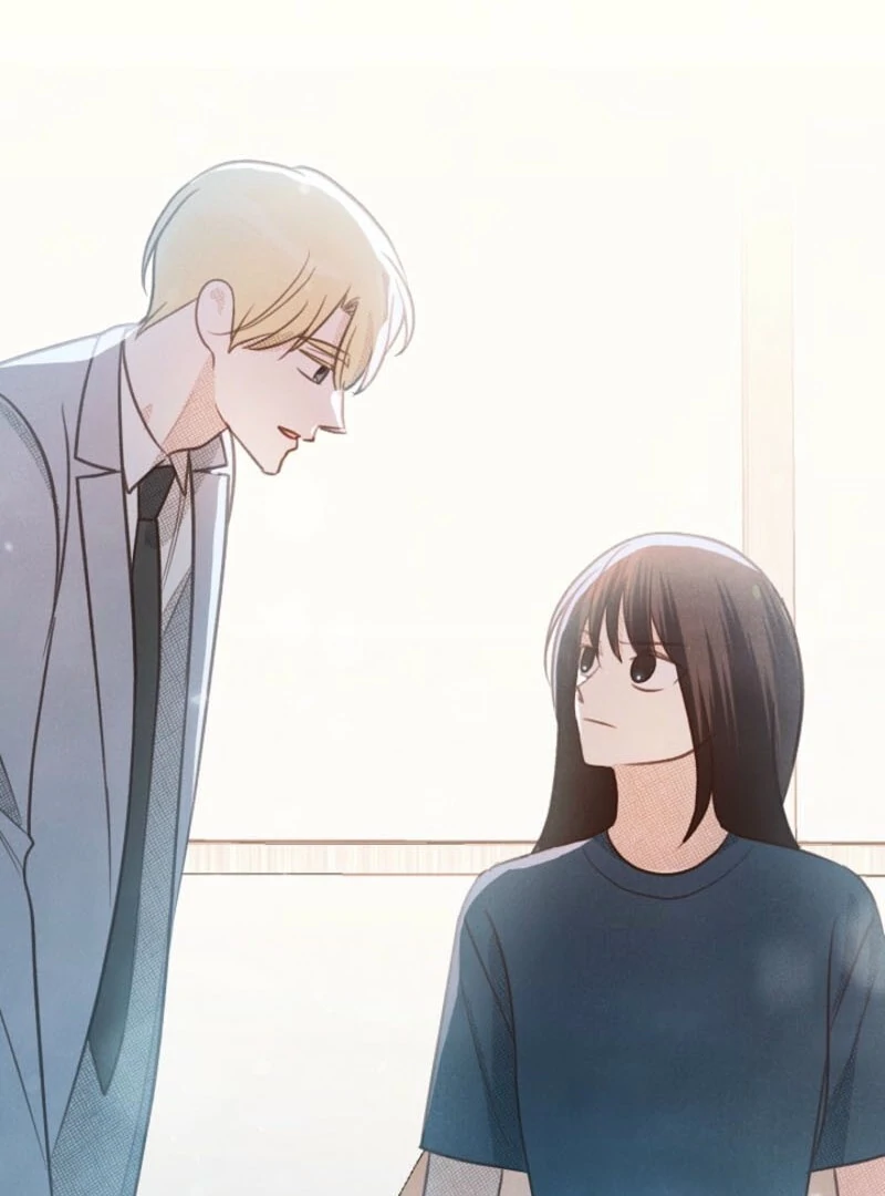 S-Class Spirit Master’s Taming Diary Chapter 43 - Page 43