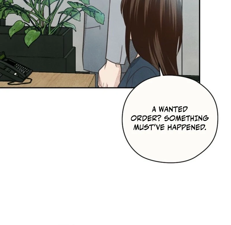 S-Class Spirit Master’s Taming Diary Chapter 43 - Page 55