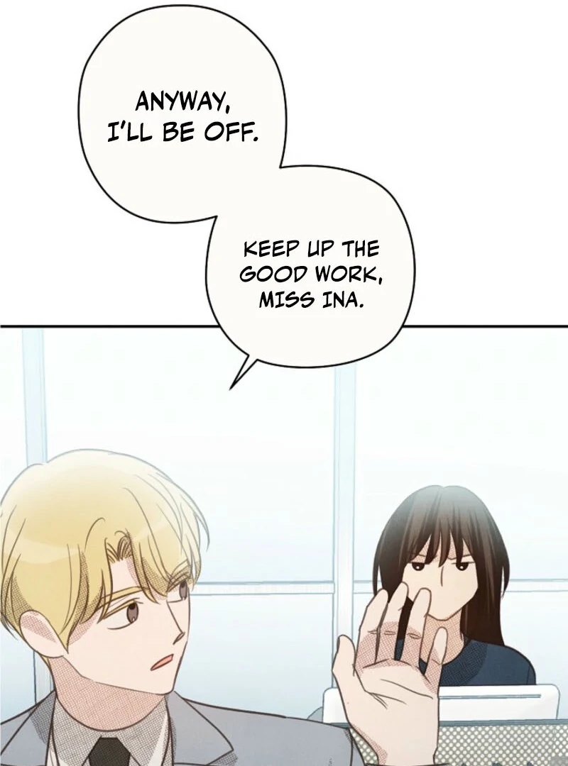 S-Class Spirit Master’s Taming Diary Chapter 43 - Page 58