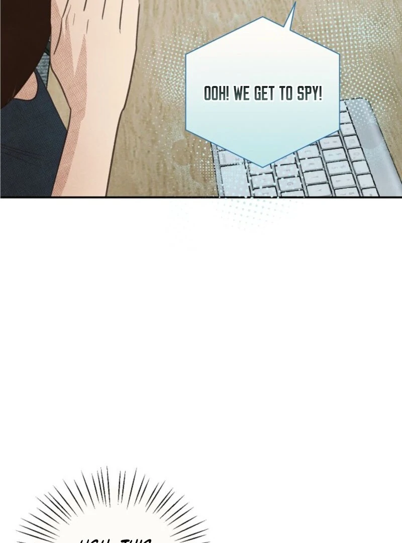 S-Class Spirit Master’s Taming Diary Chapter 43 - Page 61