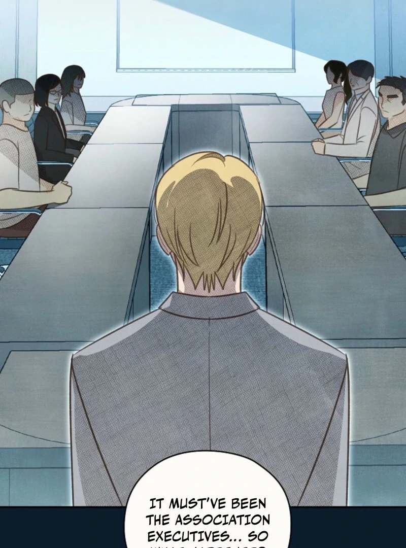 S-Class Spirit Master’s Taming Diary Chapter 43 - Page 70