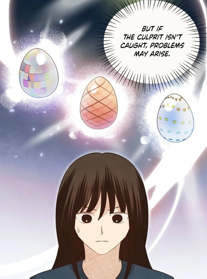 S-Class Spirit Master’s Taming Diary Chapter 43 - Page 77