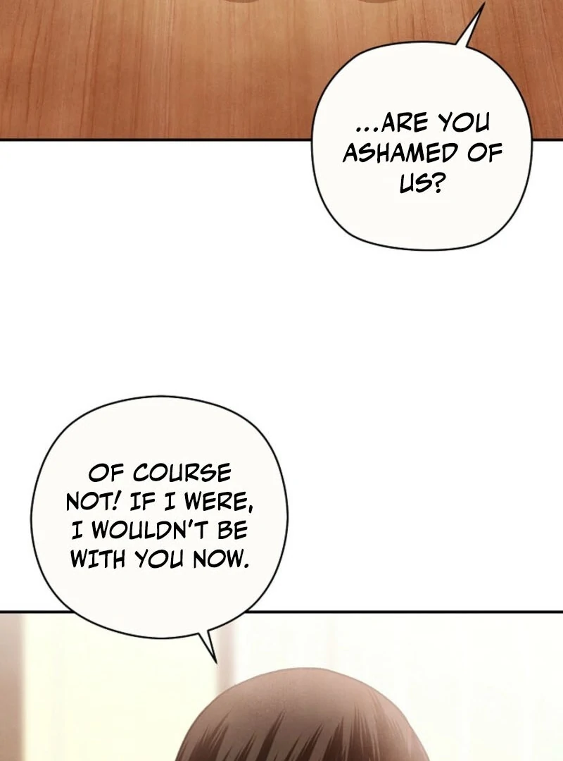 S-Class Spirit Master’s Taming Diary Chapter 43 - Page 84