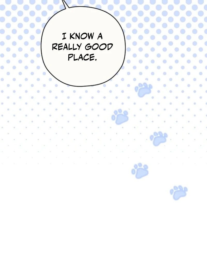 S-Class Spirit Master’s Taming Diary Chapter 44 - Page 100