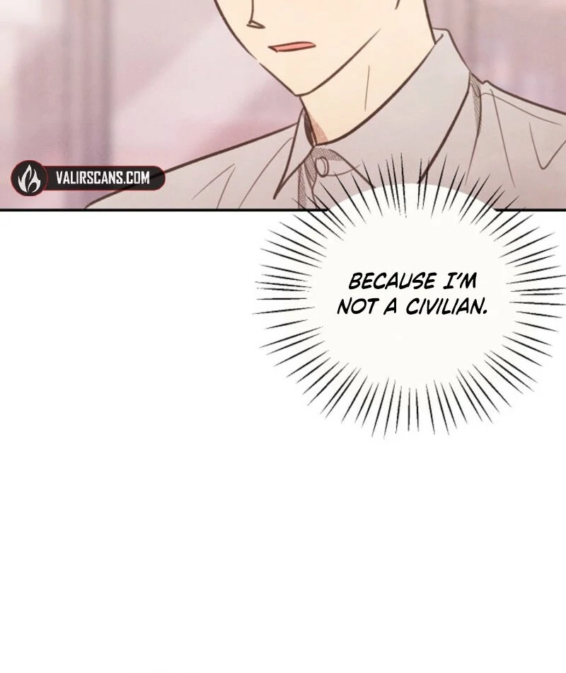 S-Class Spirit Master’s Taming Diary Chapter 44 - Page 110