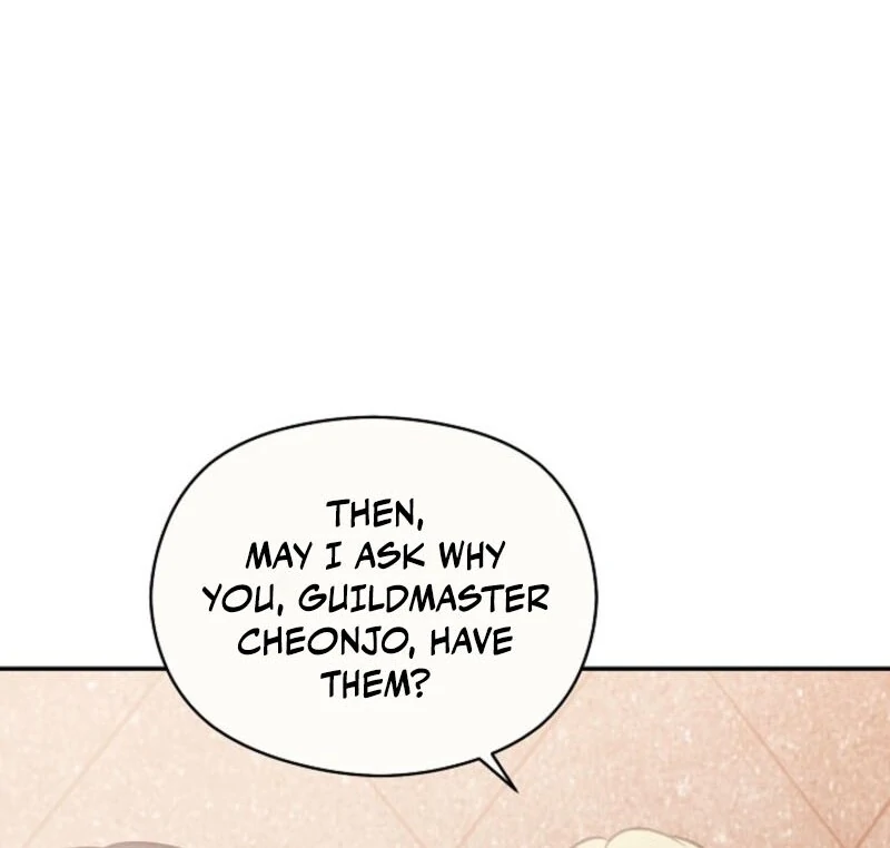 S-Class Spirit Master’s Taming Diary Chapter 44 - Page 13