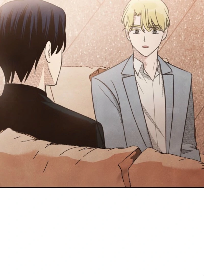 S-Class Spirit Master’s Taming Diary Chapter 44 - Page 14