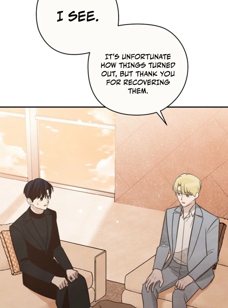 S-Class Spirit Master’s Taming Diary Chapter 44 - Page 24