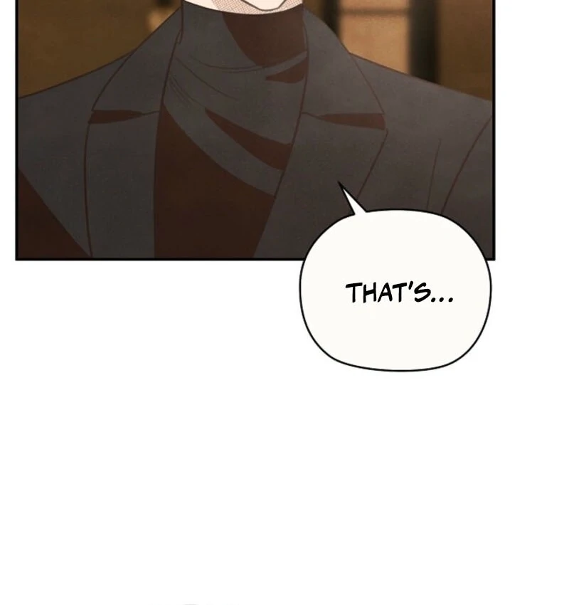 S-Class Spirit Master’s Taming Diary Chapter 44 - Page 27