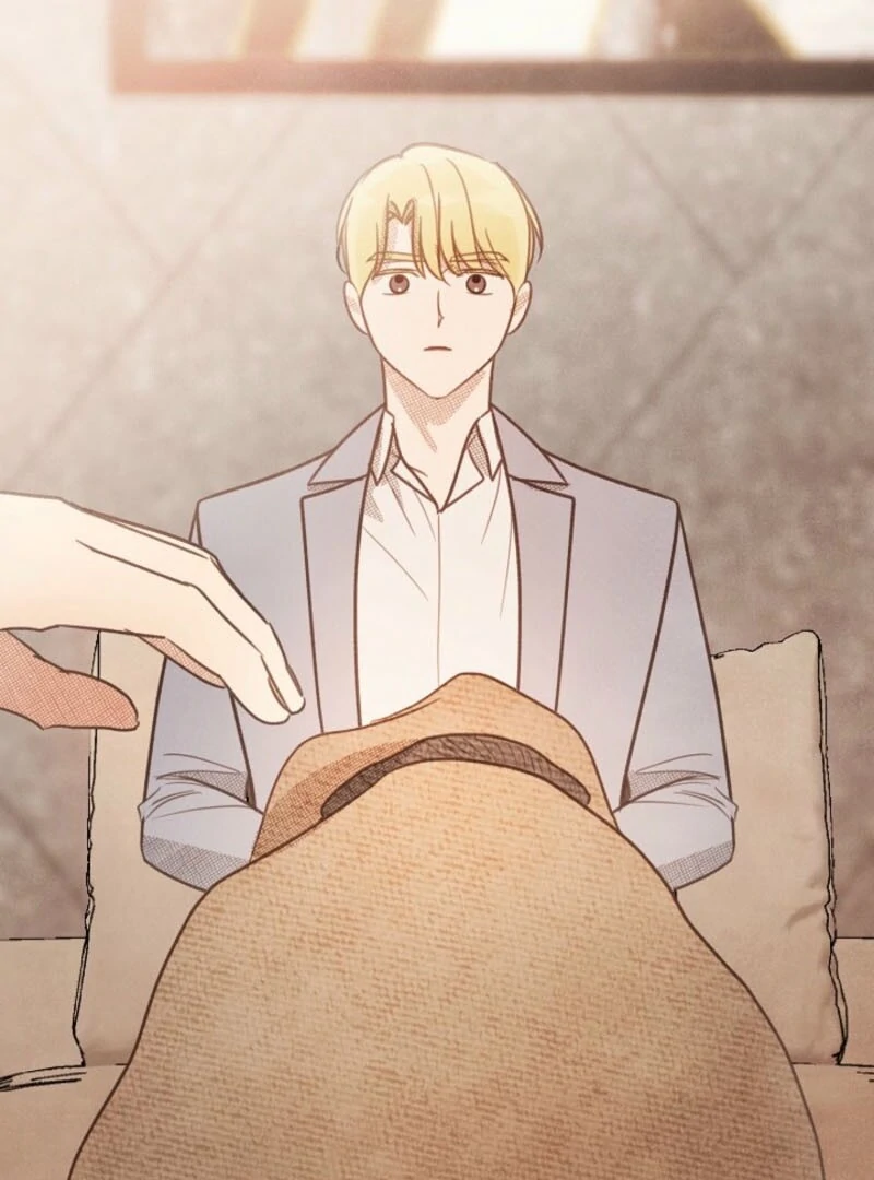 S-Class Spirit Master’s Taming Diary Chapter 44 - Page 3