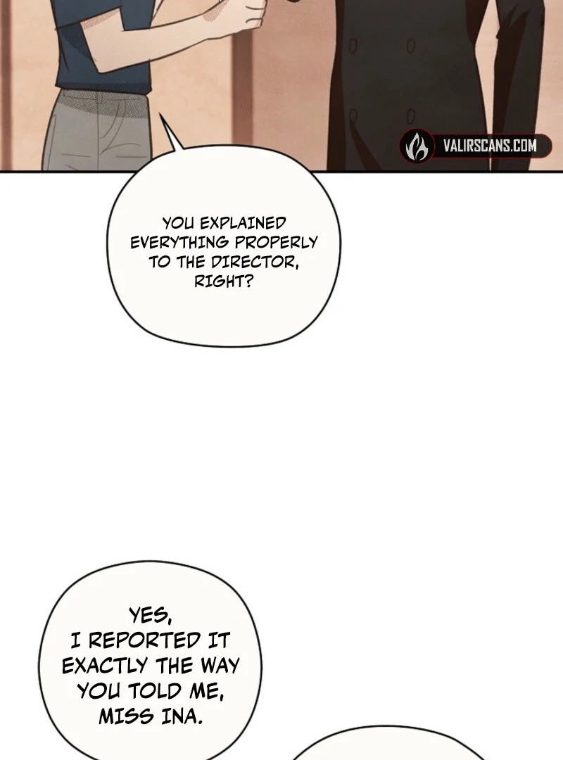 S-Class Spirit Master’s Taming Diary Chapter 44 - Page 38