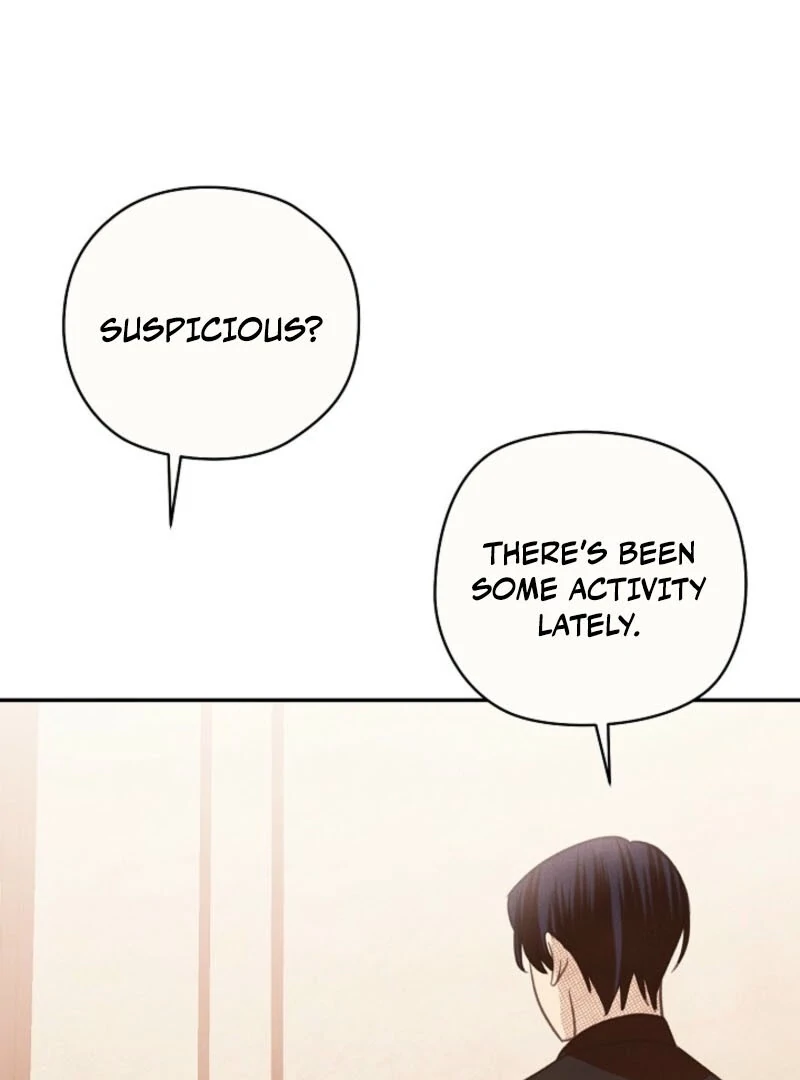 S-Class Spirit Master’s Taming Diary Chapter 44 - Page 50