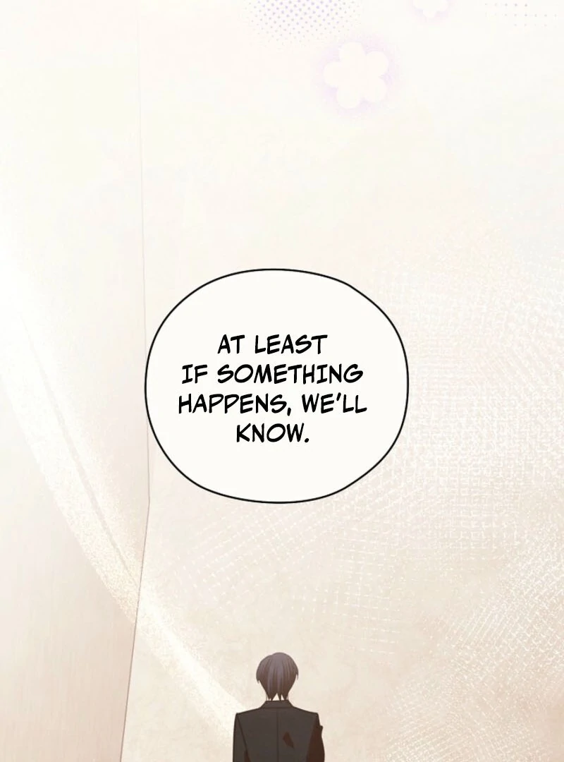 S-Class Spirit Master’s Taming Diary Chapter 44 - Page 57