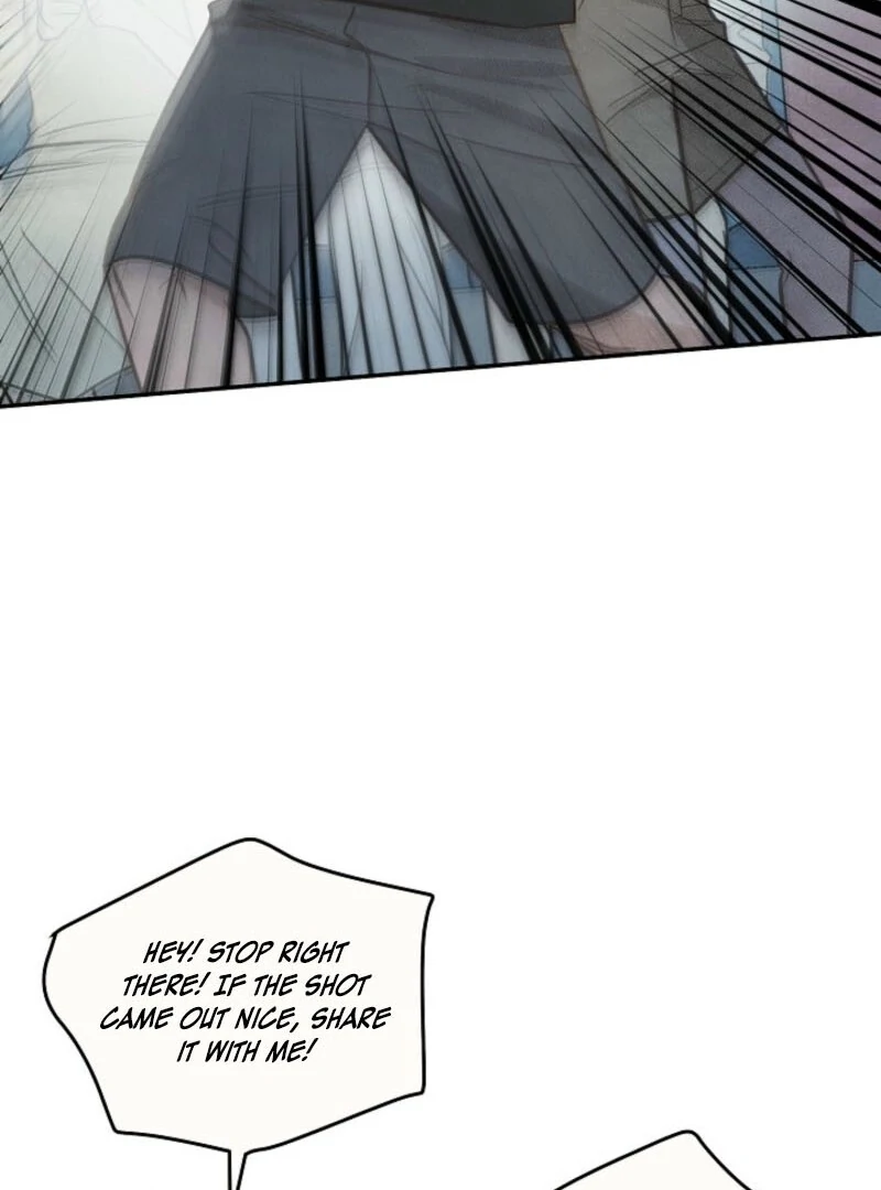 S-Class Spirit Master’s Taming Diary Chapter 44 - Page 73