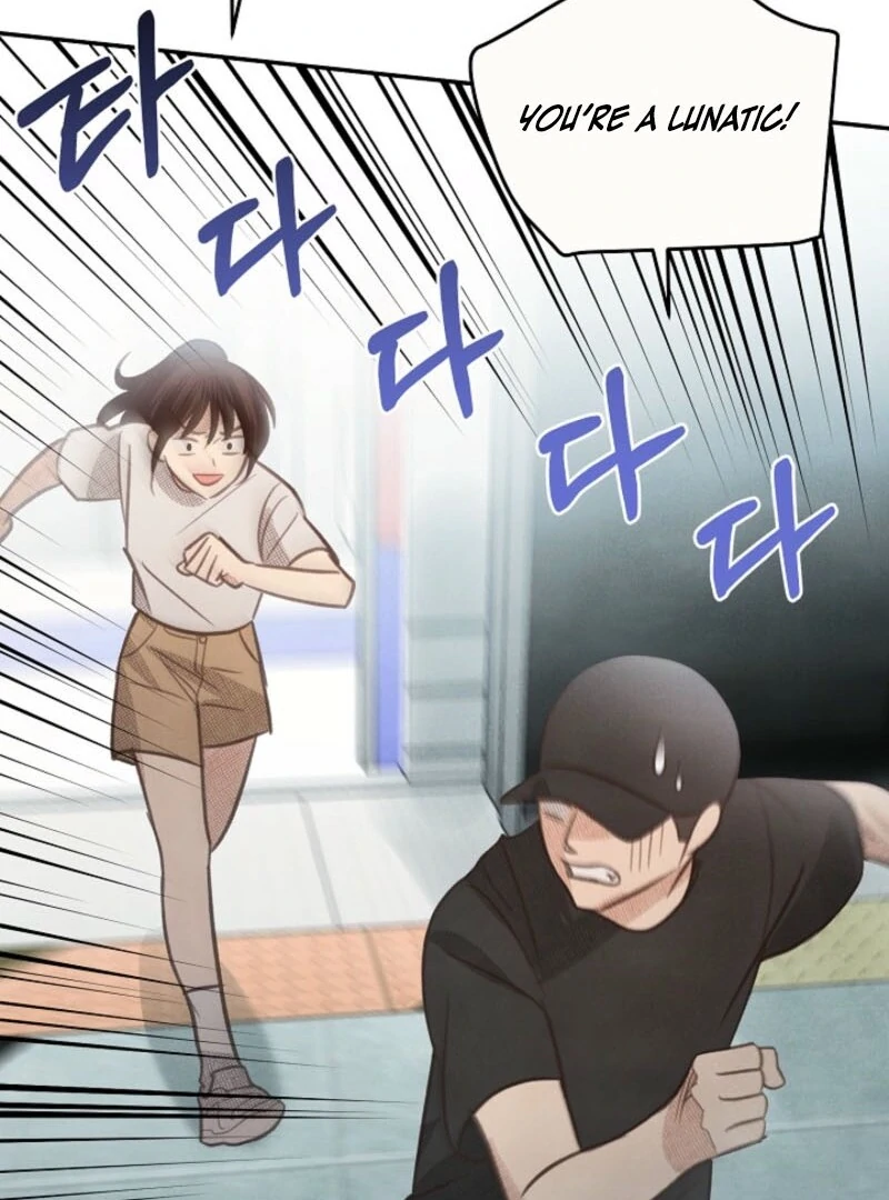 S-Class Spirit Master’s Taming Diary Chapter 44 - Page 74