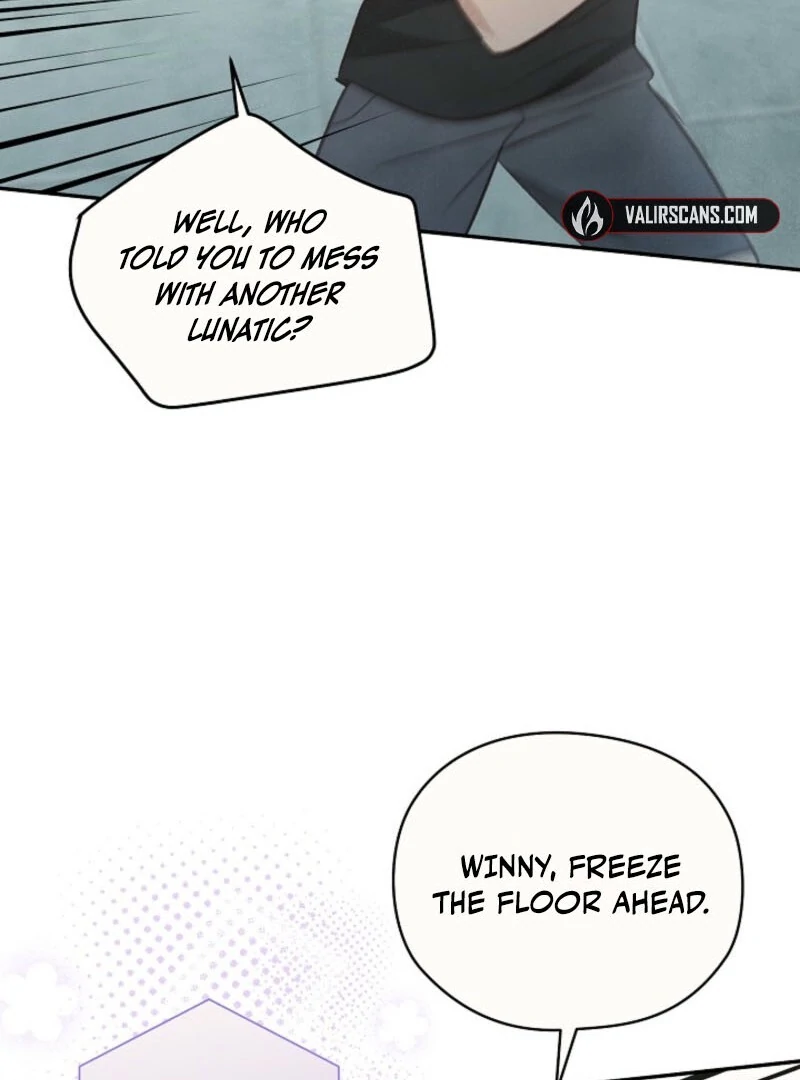 S-Class Spirit Master’s Taming Diary Chapter 44 - Page 75