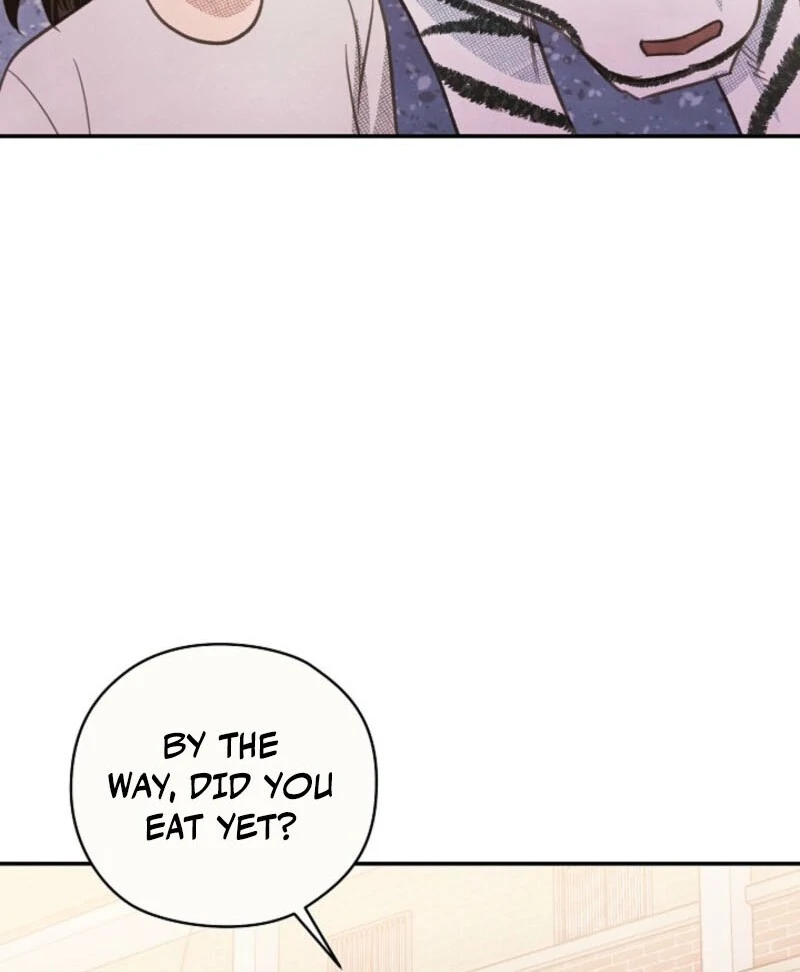 S-Class Spirit Master’s Taming Diary Chapter 44 - Page 96