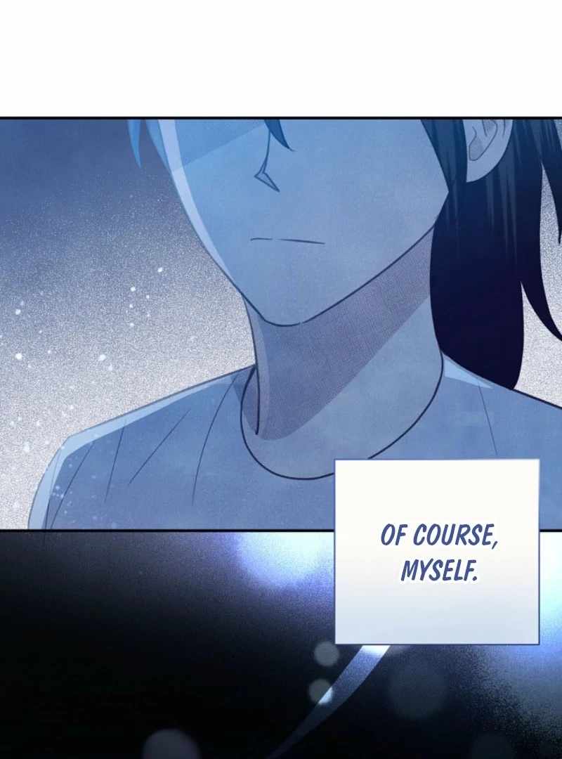 S-Class Spirit Master’s Taming Diary Chapter 45 - Page 104