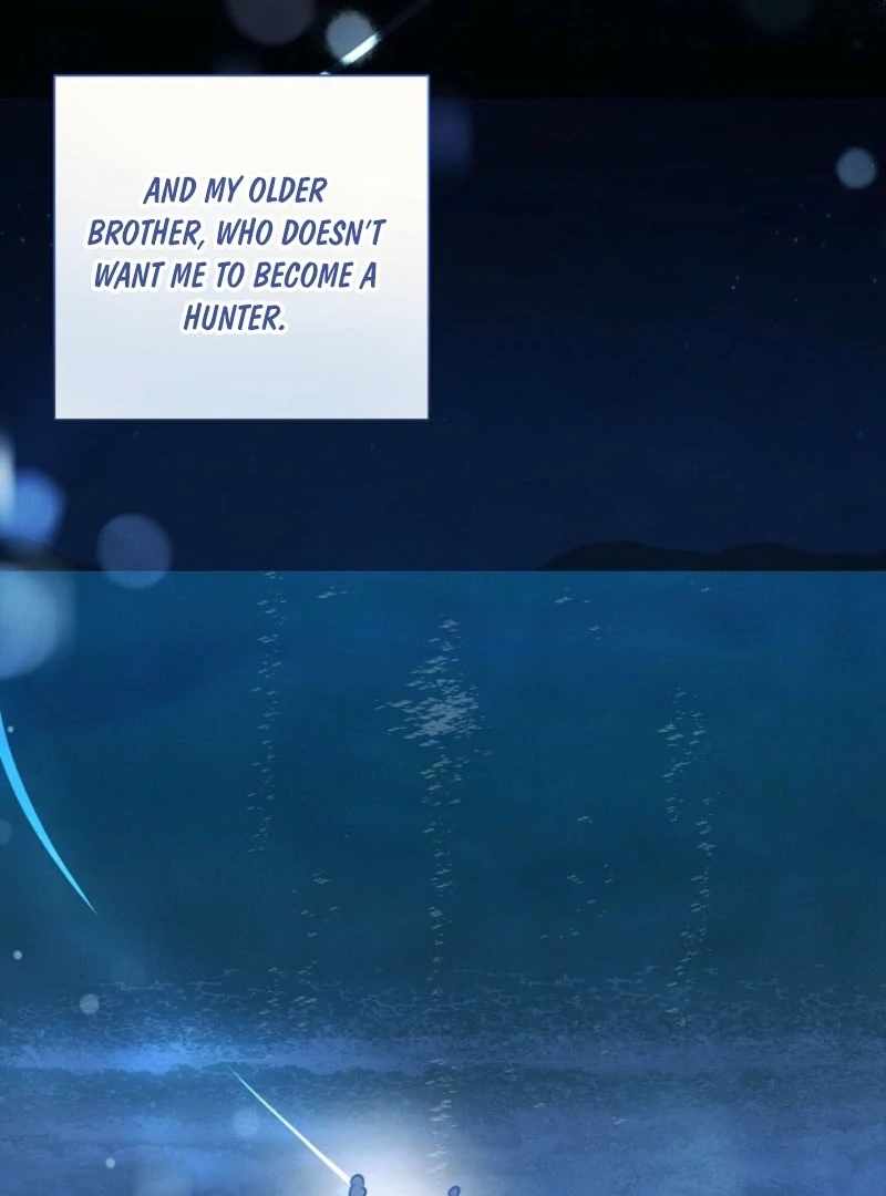 S-Class Spirit Master’s Taming Diary Chapter 45 - Page 105