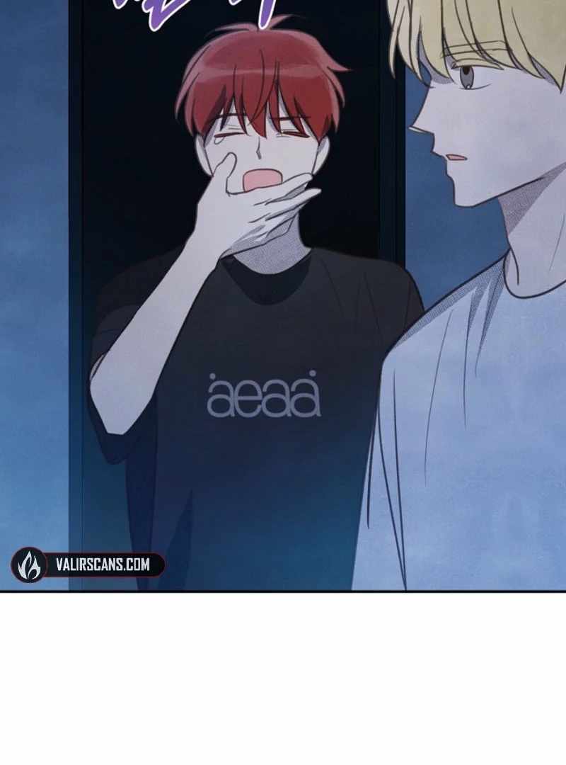 S-Class Spirit Master’s Taming Diary Chapter 45 - Page 112